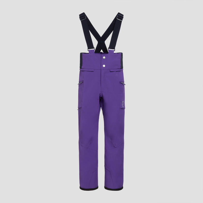 TEMPLATE-Dait 3L Hose (1)