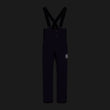 TEMPLATE-Dait 3L Hose (8)