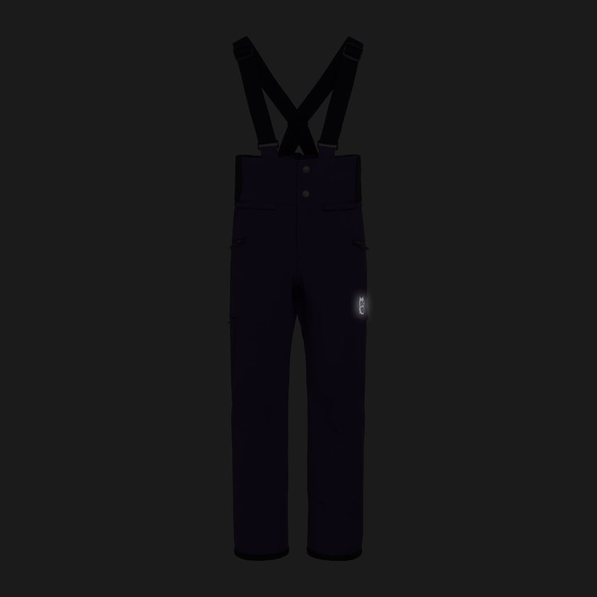 TEMPLATE-Dait 3L Hose (8)