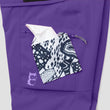 TEMPLATE-Dait 3L Hose (11)