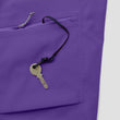 TEMPLATE-Dait 3L Hose (10)