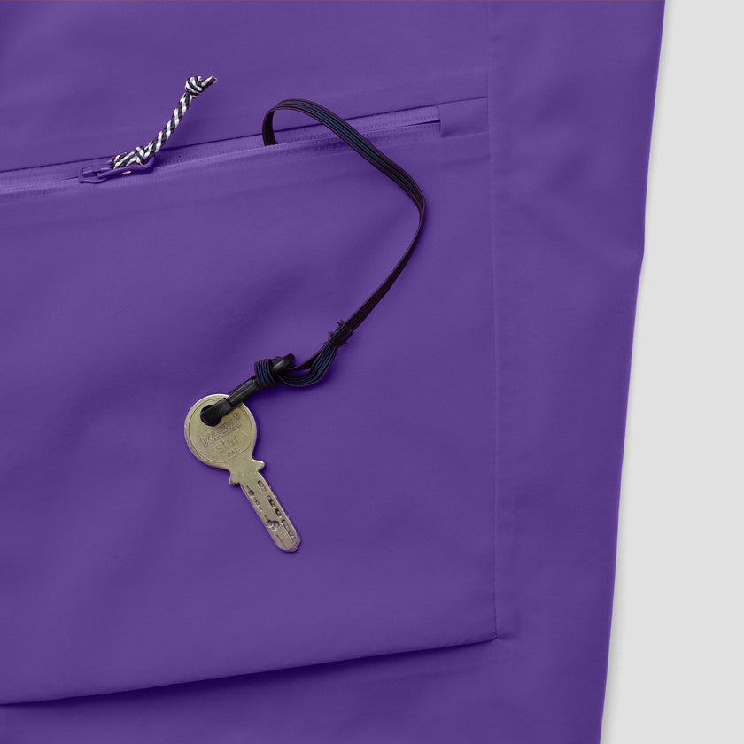 TEMPLATE-Dait 3L Hose (10)