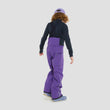TEMPLATE-Dait 3L Hose (4)