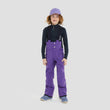 TEMPLATE-Dait 3L Hose