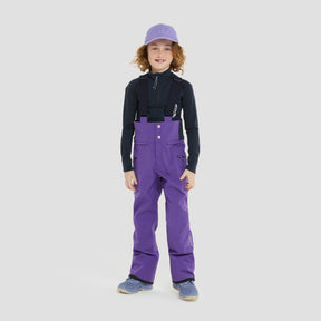 TEMPLATE-Dait 3L Hose