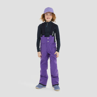 TEMPLATE-Dait 3L Hose