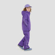 TEMPLATE-Dait 3L Hose (3)