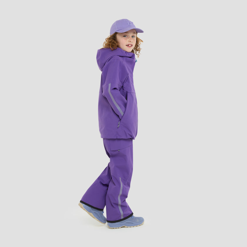 TEMPLATE-Dait 3L Hose (3)