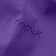 TEMPLATE-Dait 3L Hose (13)