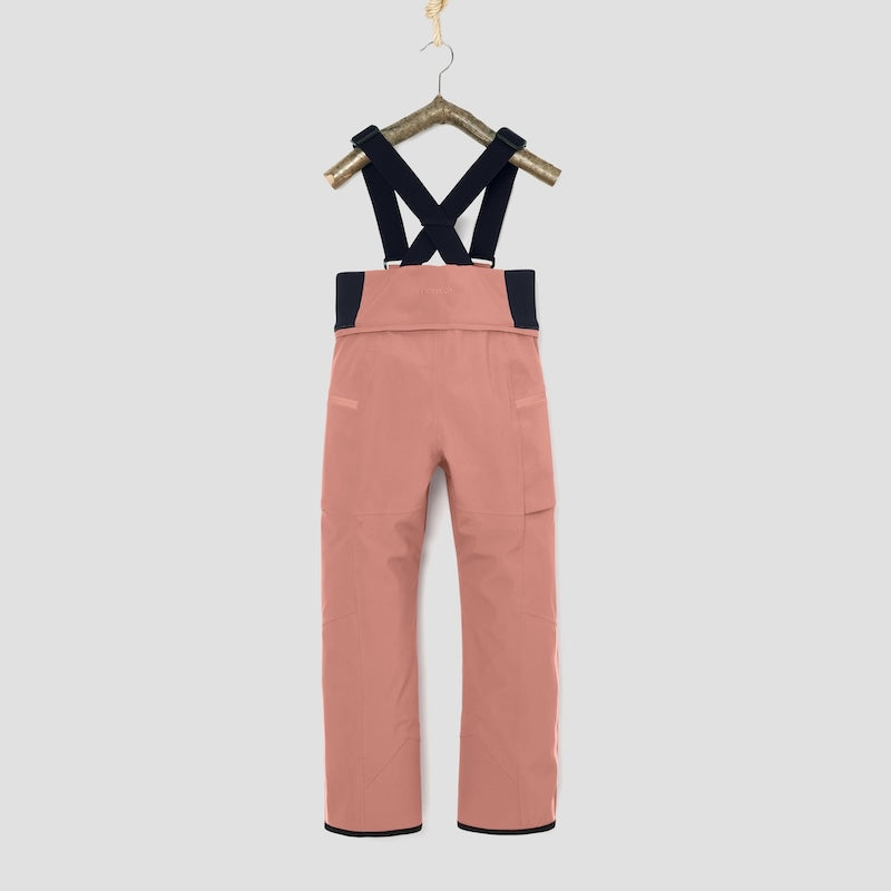 Dait 3L Hose