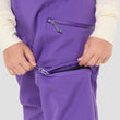 TEMPLATE-Dait 3L Hose (7)