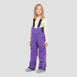 TEMPLATE-Dait 3L Hose (5)