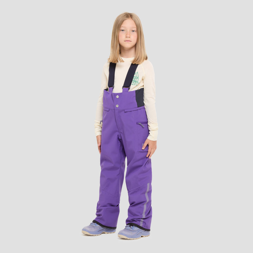 TEMPLATE-Dait 3L Hose (5)