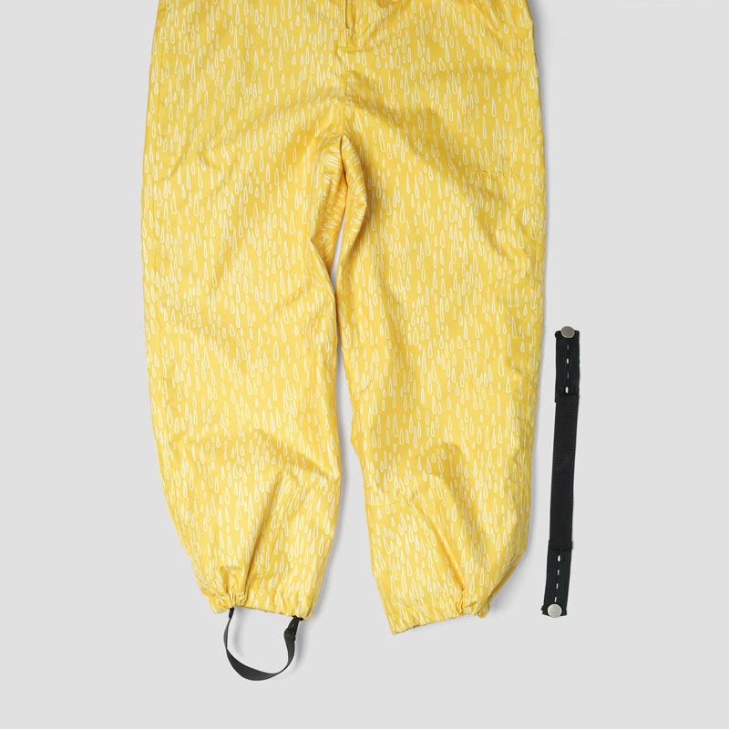 TEMPLATE-Dan Regenhose 