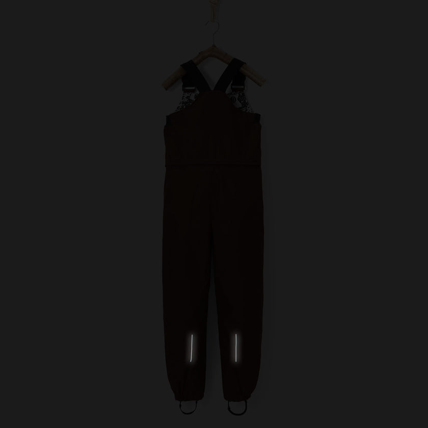 TEMPLATE-Dan Regenhose (9)