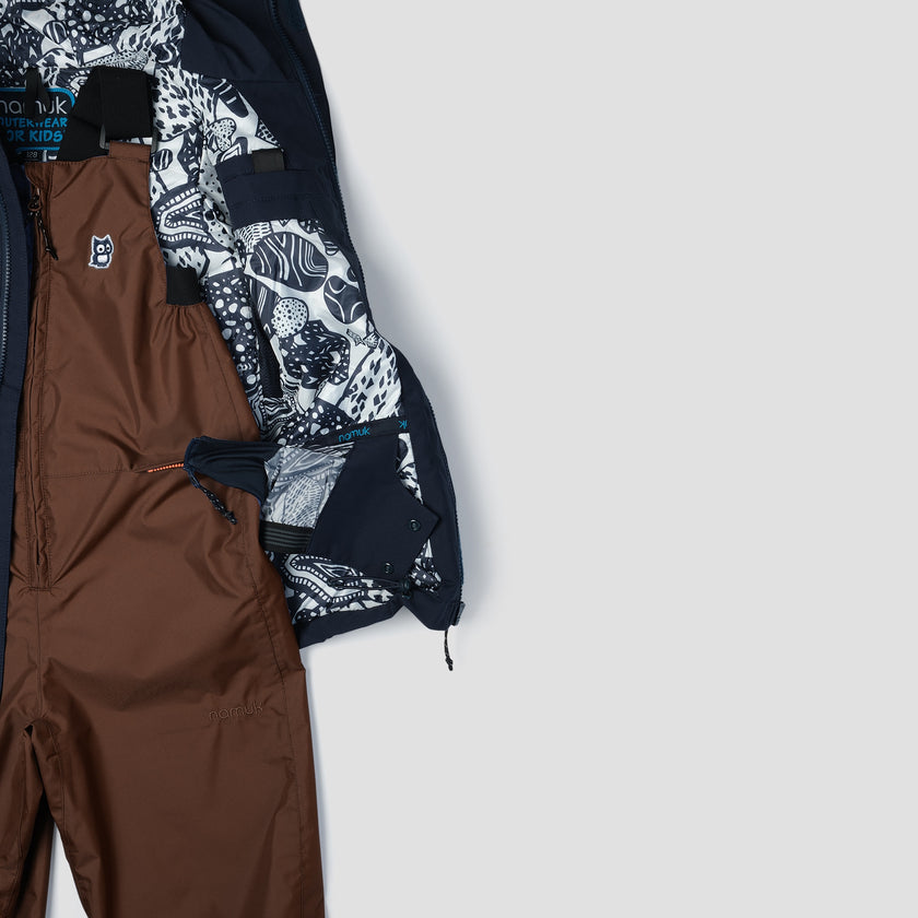 TEMPLATE-Dan Regenhose (7)