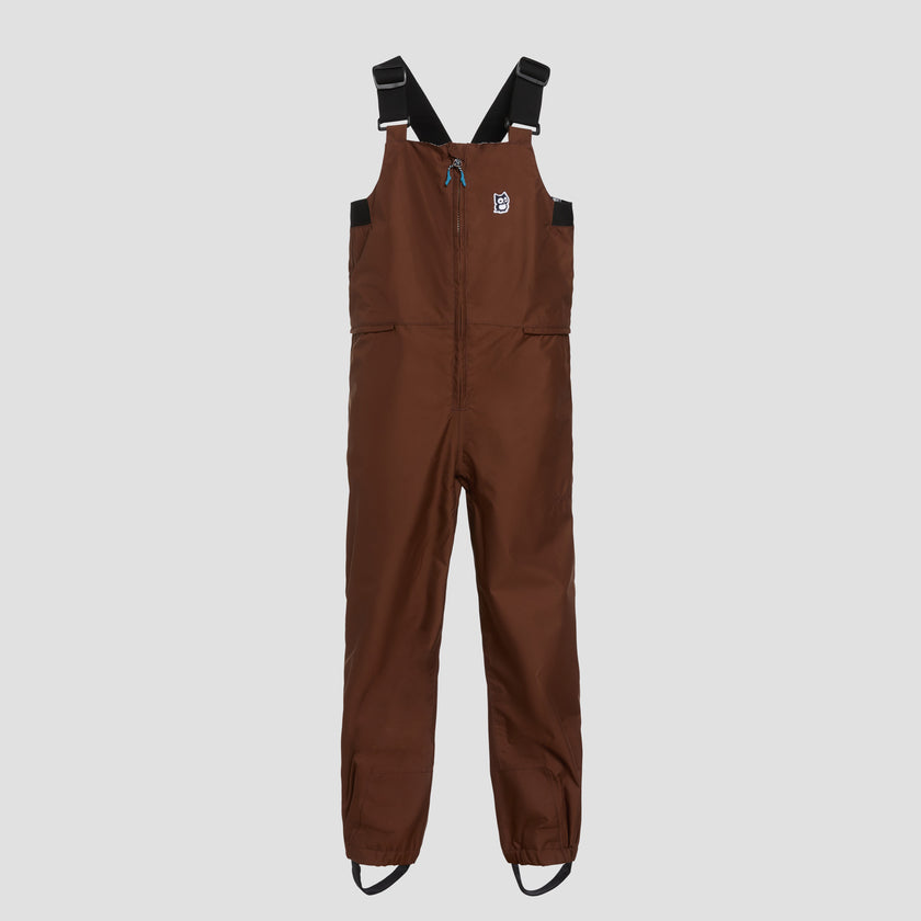 TEMPLATE-Dan Regenhose (1)