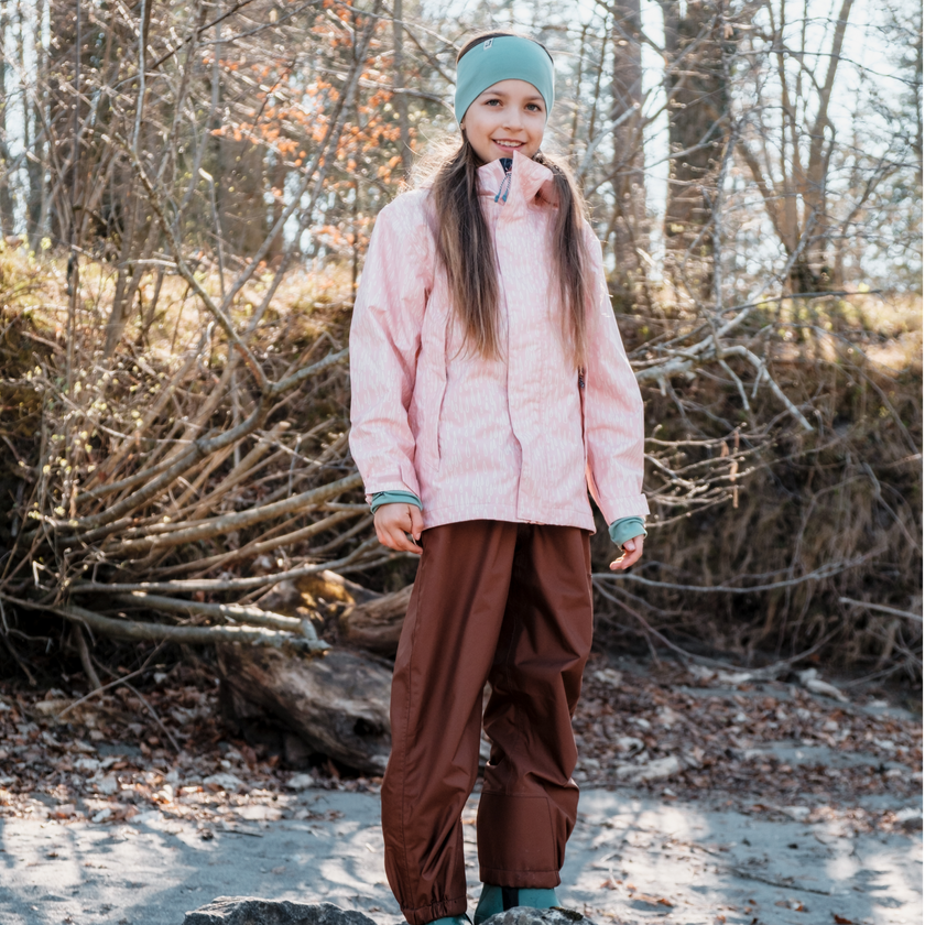 TEMPLATE-Dan Regenhose (12)