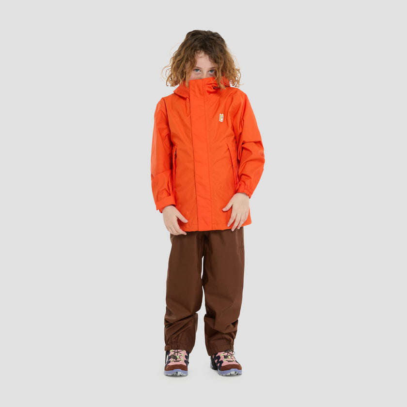 TEMPLATE-Dan Regenhose (3)