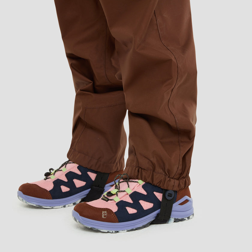 TEMPLATE-Dan Regenhose (6)