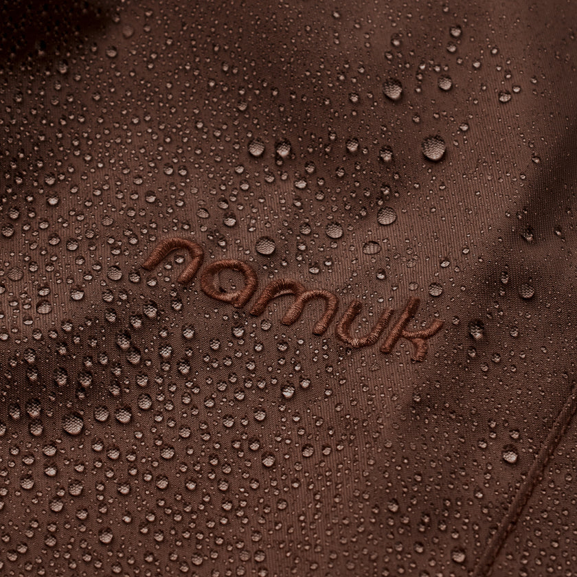 TEMPLATE-Dan Regenhose (11)