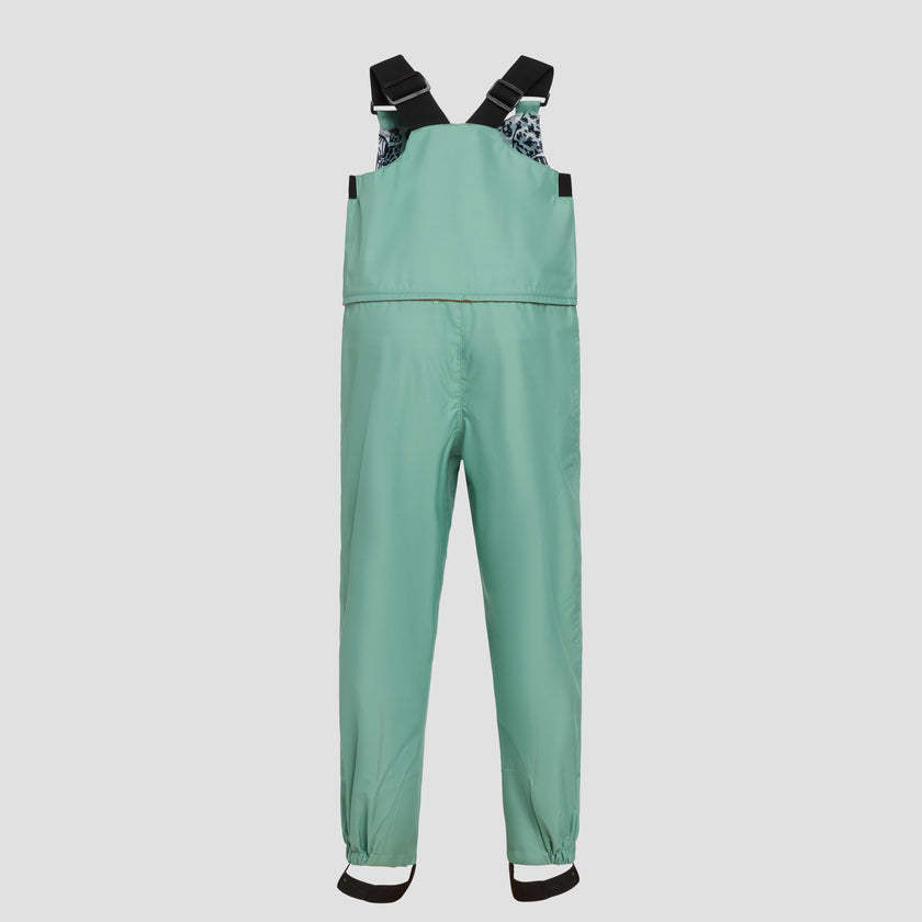 TEMPLATE-Dan Regenhose (1)