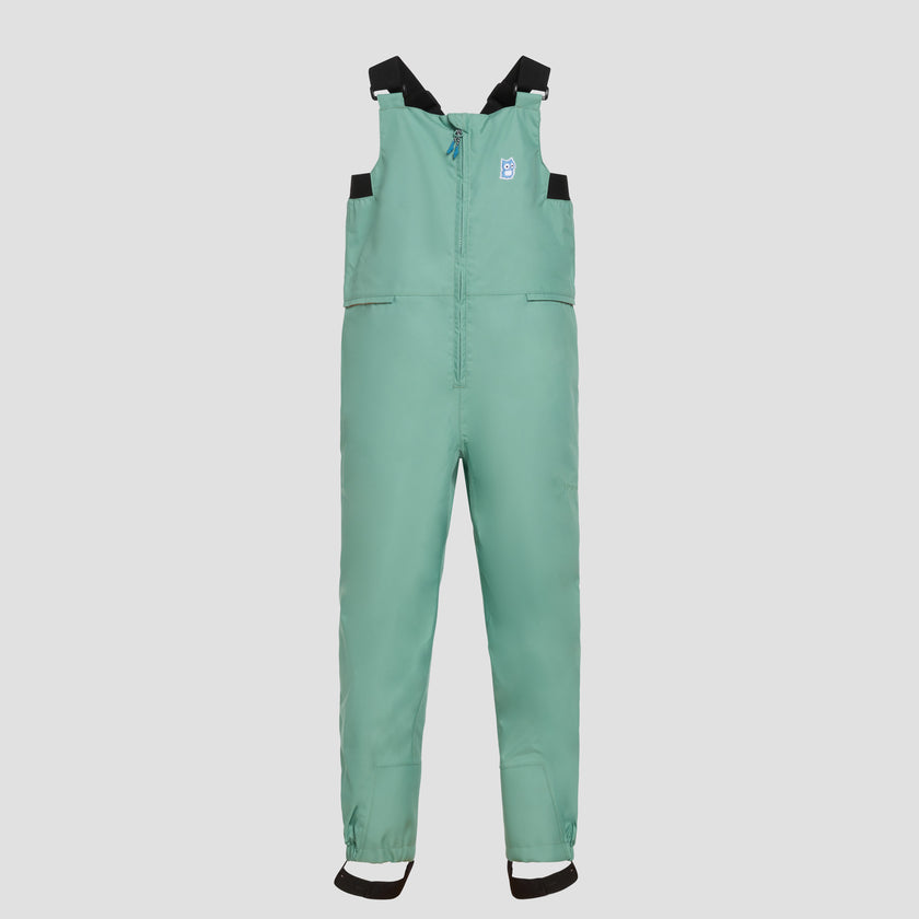 TEMPLATE-Dan Regenhose