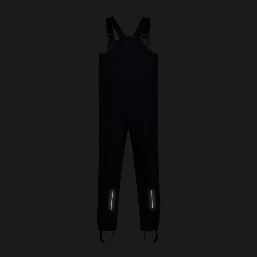 TEMPLATE-Dan Regenhose (7)