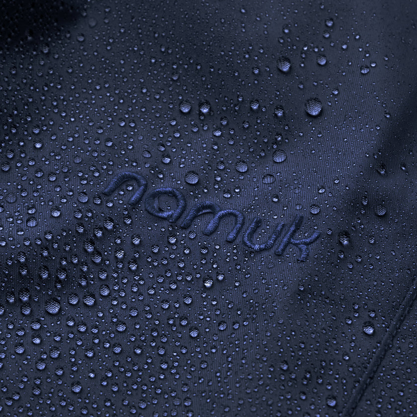 TEMPLATE-Dan Regenhose (9)