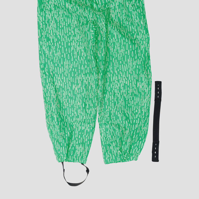 TEMPLATE-Dan Regenhose 