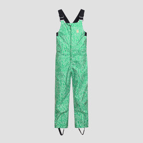 TEMPLATE-Dan Regenhose 