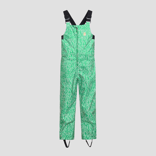 TEMPLATE-Dan Regenhose 