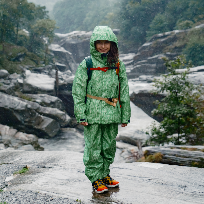 TEMPLATE-Dan Regenhose 