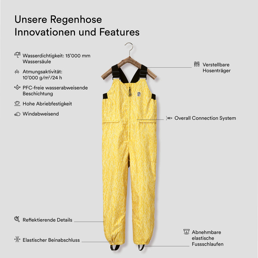 TEMPLATE-Dan Regenhose 
