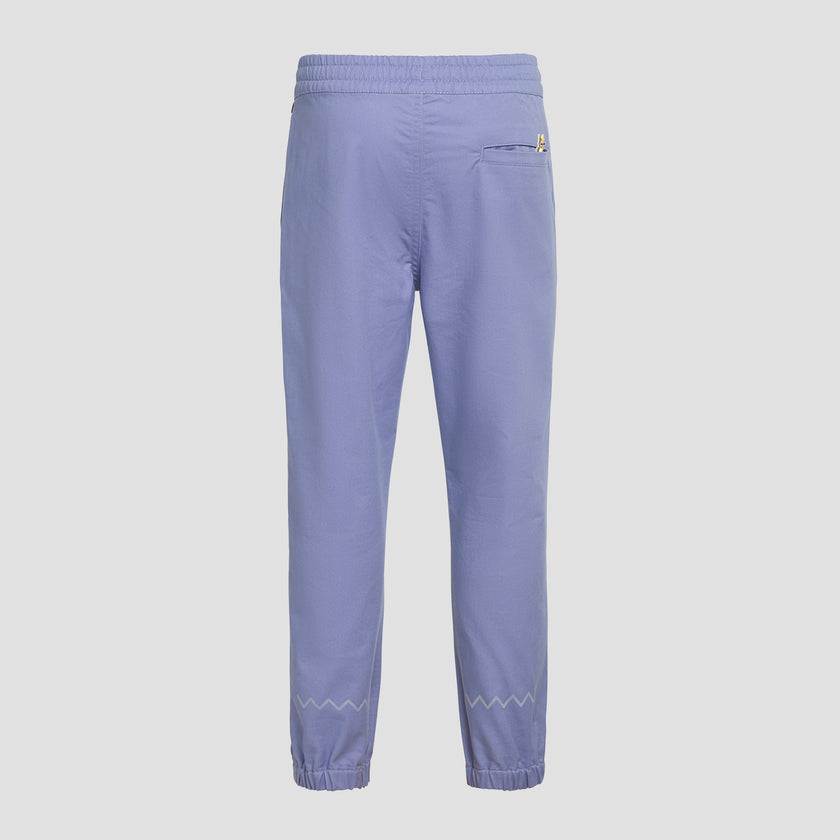 TEMPLATE-Dash schwere Twill Hose (2)