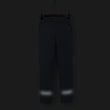 TEMPLATE-Dash schwere Twill Hose (7)