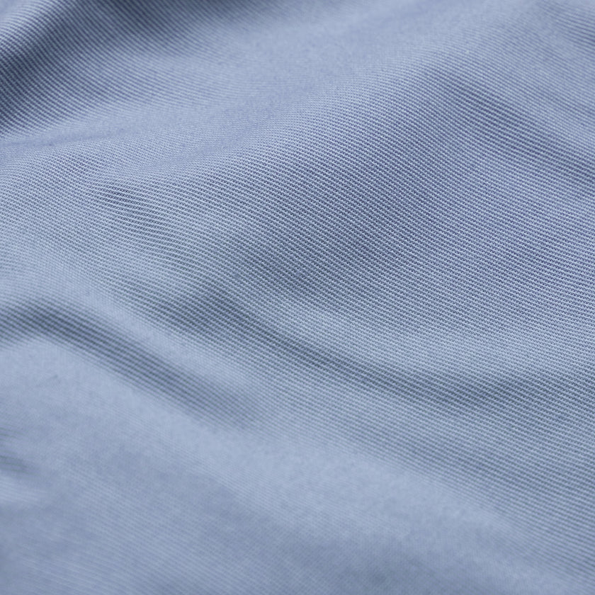 TEMPLATE-Dash schwere Twill Hose (9)