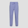 TEMPLATE-Dash schwere Twill Hose (1)