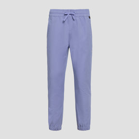 TEMPLATE-Dash schwere Twill Hose
