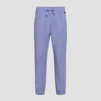 TEMPLATE-Dash schwere Twill Hose