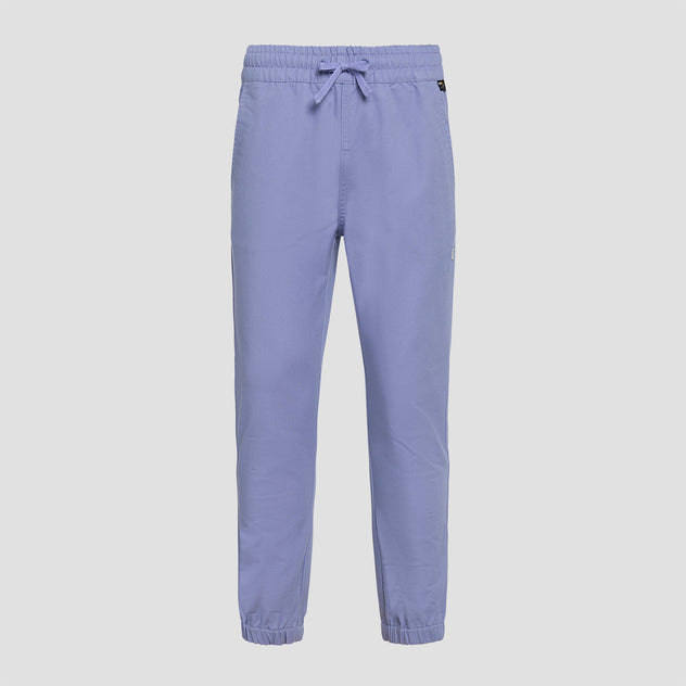 TEMPLATE-Dash schwere Twill Hose