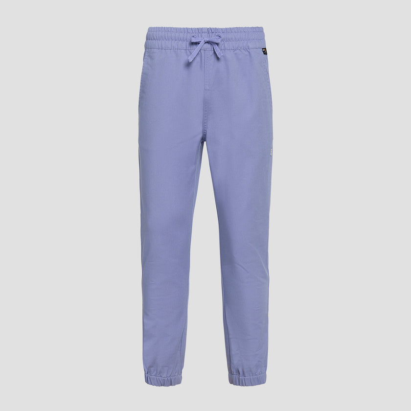 TEMPLATE-Dash schwere Twill Hose (1)