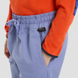 TEMPLATE-Dash schwere Twill Hose (5)