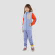 TEMPLATE-Dash schwere Twill Hose (3)