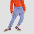 TEMPLATE-Dash schwere Twill Hose