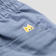 TEMPLATE-Dash schwere Twill Hose (8)
