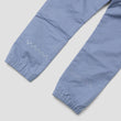 TEMPLATE-Dash schwere Twill Hose (6)