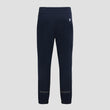 TEMPLATE-Dash schwere Twill Hose (2)