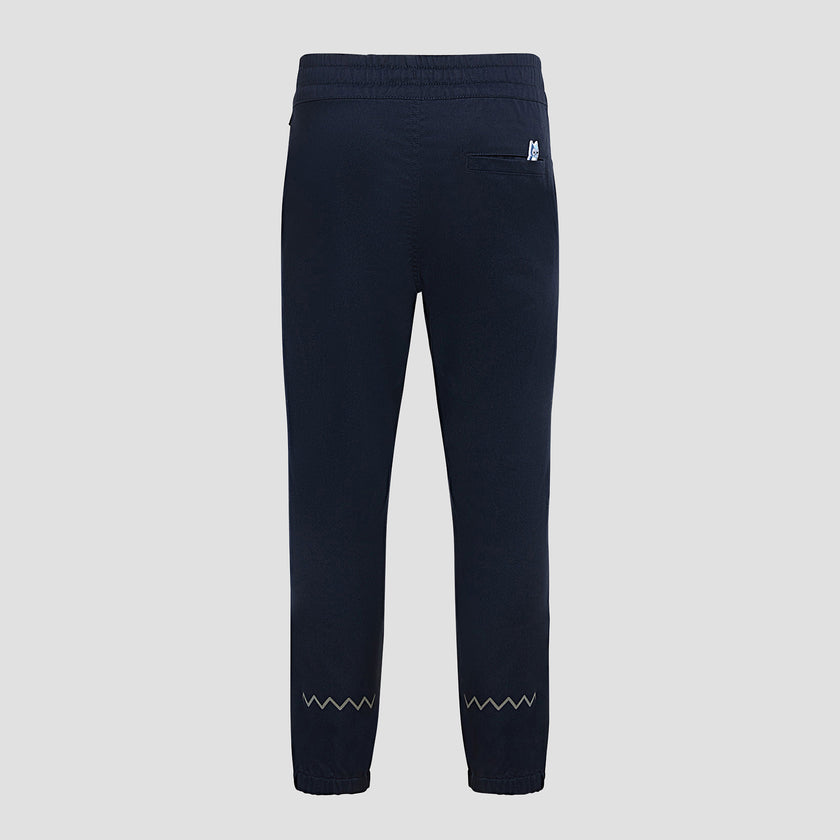 TEMPLATE-Dash schwere Twill Hose (2)