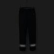 TEMPLATE-Dash schwere Twill Hose (7)